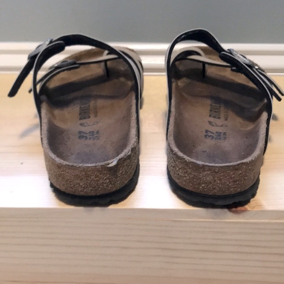 Birkenstock Mayari Sandal - Picture 3 of 4